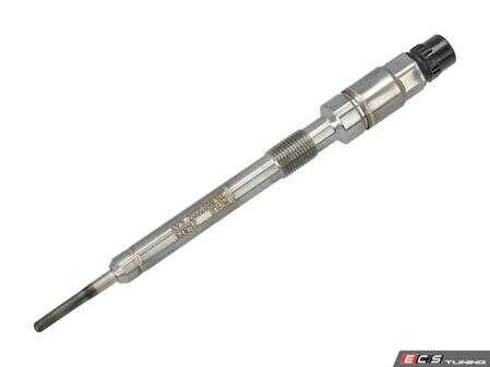 ES#4900546 - 03L905061L - Audi - Start/Ignition/Glow plug relay - Meyle - Audi Volkswagen