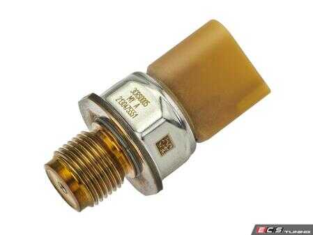 ES#4900547 - 03L906054A - Audi - Engine/Transmission management - Meyle - Audi Volkswagen