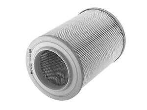 ES#4326672 - 044129620 - Air Filter - Meyle - Volkswagen