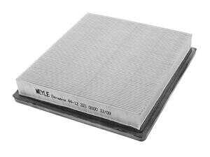 ES#4326697 - 04861480AA - CHRYSLER | Air filter  CHRYSLER Sebring (JS) (09/06-12/10), Voyager IV/ Town Country (09/99-12/08), Voyager V/Town Country (10/07-) - Meyle - Volkswagen
