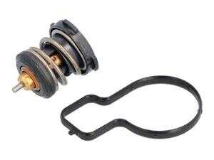 ES#4900551 - 04E121113G - Audi - Engine/Cooling - Meyle - Audi Volkswagen