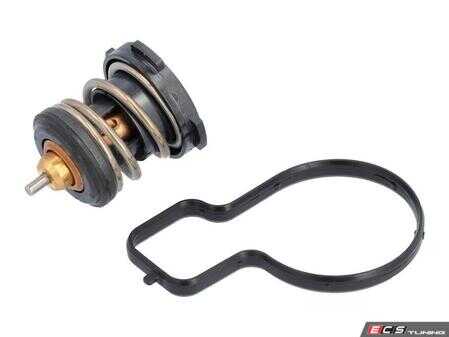 ES#4900551 - 04E121113G - Audi - Engine/Cooling - Meyle - Audi Volkswagen