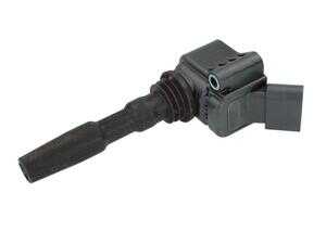 ES#4900553 - 04E905110P - Audi - Start/Ignition/Glow plug relay - Meyle - Audi Volkswagen