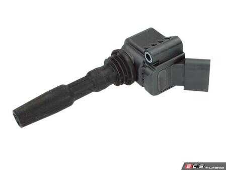 ES#4900553 - 04E905110P - Audi - Start/Ignition/Glow plug relay - Meyle - Audi Volkswagen