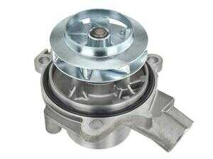ES#4326707 - 04L121011N - Water pump - Meyle - Volkswagen