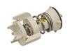 ES#4900554 - 04L121113C - Audi - Engine/Cooling - Meyle - Volkswagen