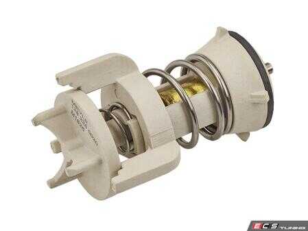 ES#4900554 - 04L121113C - Audi - Engine/Cooling - Meyle - Volkswagen