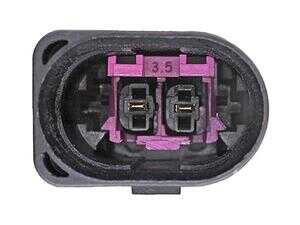 ES#4487666 - 04L906088JD - EGT Sensor  - Monitors exhaust gas temperatures for air/fuel ratio - Meyle - Volkswagen