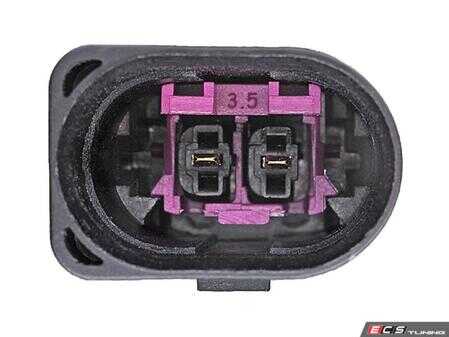 ES#4487666 - 04L906088JD - EGT Sensor  - Monitors exhaust gas temperatures for air/fuel ratio - Meyle - Volkswagen