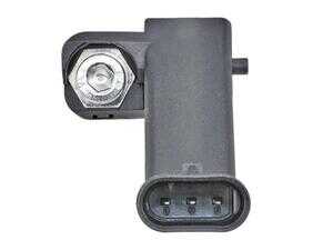 ES#4326712 - 04L906433B - Crankshaft Position Sensor - Meyle - Volkswagen