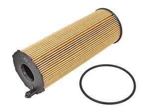 ES#4900563 - 057115561M - Audi - Filter - Meyle - Audi Volkswagen