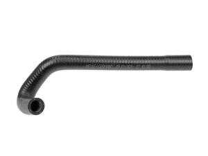 ES#4326737 - 058121058R - VOLKSWAGEN | Radiator hose  AUDI A4 I (8D_) (11/94-12/01), A6 II (4B, C5) (01/97-08/05); VW Passat (3B_) (08/96-12/05) - Meyle - Audi Volkswagen
