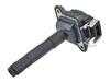 ES#12117 - 058905105 - Ignition Coil - Priced Each - Includes the spark plug boot - Meyle - Audi Volkswagen
