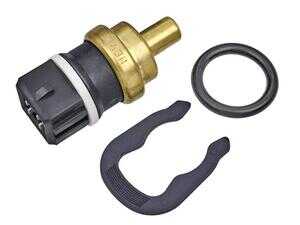 ES#4326740 - 058919501A - Coolant Temperature Sensor - Meyle - Audi