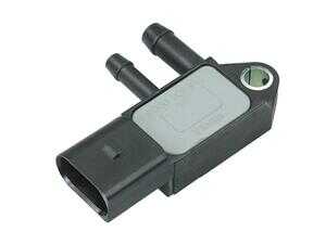 ES#4326751 - 059906051A - Particulate Filter Sensor - Meyle - Audi Volkswagen