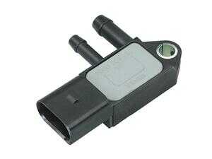 ES#4326752 - 059906051C - VOLKSWAGEN | Sensor, exhaust pressure  AUDI A1 I (8X_) (05/10-), A3 II (8P_) (05/03-12/15), A4 IV (8K_) (08/07-), A5 I (8F, 8T) (06/07-), A6 IV (4G2, 4G5, C7) (11/10-0 - Meyle - Audi Volkswagen