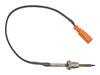 ES#4900579 - 059906088CT - Audi - Engine/Transmission management - Meyle - Audi