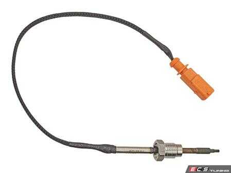 ES#4900579 - 059906088CT - Audi - Engine/Transmission management - Meyle - Audi