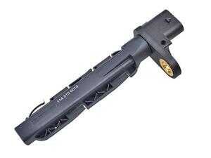 ES#4326775 - 059906433C - Crankshaft Position Sensor - Meyle - Audi