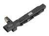 ES#4900581 - 059906433J - Crankshaft Sensor - Having a crank but no starting issue? This sensor is often the culprit - Meyle - Audi Volkswagen