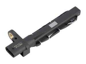 ES#4900581 - 059906433J - Crankshaft Sensor - Having a crank but no starting issue? This sensor is often the culprit - Meyle - Audi Volkswagen
