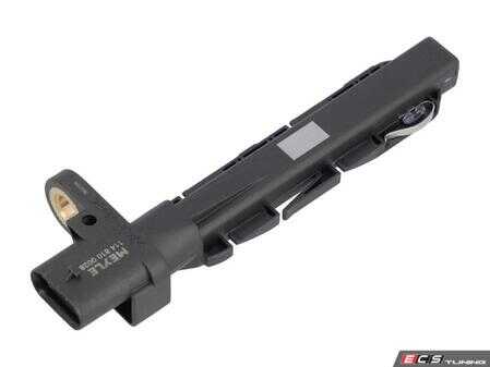 ES#4900581 - 059906433J - Crankshaft Sensor - Having a crank but no starting issue? This sensor is often the culprit - Meyle - Audi Volkswagen
