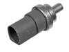 ES#8541 - 059919501A - Coolant Temperature Sensor - Revised green 4 pin sensor, located in the cooling flange located on the side of the cylinder head - Meyle - Audi Volkswagen