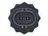 ES#4900582 - 059919523F - Audi - Engine/Transmission management - Meyle - Audi Volkswagen