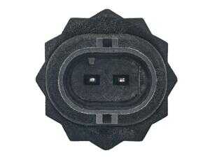ES#4900582 - 059919523F - Audi - Engine/Transmission management - Meyle - Audi Volkswagen
