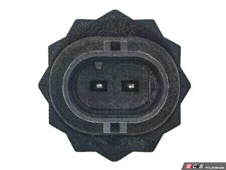 ES#4900582 - 059919523F - Audi - Engine/Transmission management - Meyle - Audi Volkswagen