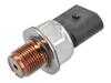 ES#4900583 - 05A906051 - Audi - Engine/Transmission management - Meyle - Volkswagen
