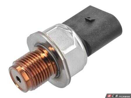 ES#4900583 - 05A906051 - Audi - Engine/Transmission management - Meyle - Volkswagen