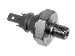 ES#4326786 - 068919081C - VOLKSWAGEN | Oil pressure switch  AUDI 100 (4A, C4) (12/90-11/94), 100/200 (44, 44Q, C3) (08/82-12/91), 80 (8C, 8G7, B4) (05/91-08/00), 80/90 (89, 89Q, 8A, B3) (0 - Meyle - Volkswagen