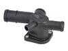 ES#4900584 - 06A121132R - Audi - Engine/Cooling - Meyle - Volkswagen
