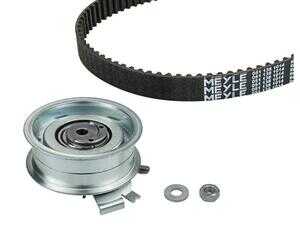 ES#4326790 - 06A198119 - Timing Belt Kit - Meyle - Volkswagen