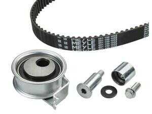 ES#4326791 - 06A198119B - Timing Belt Kit - Meyle - Volkswagen