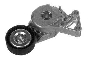 ES#4326792 - 06A903315E - Accessory Belt Tensioner Assembly - Meyle - Audi Volkswagen