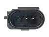 ES#4900587 - 06A905377C - Audi - Engine/Transmission management - Meyle - Volkswagen