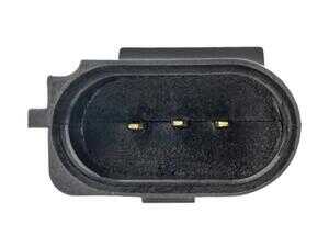 ES#4900587 - 06A905377C - Audi - Engine/Transmission management - Meyle - Volkswagen
