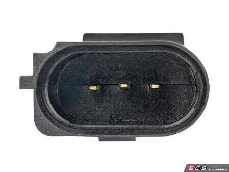 ES#4900587 - 06A905377C - Audi - Engine/Transmission management - Meyle - Volkswagen