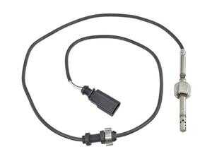 ES#4326795 - 06A906088 - Exhaust gas temperature sensor (G235) - Meyle - Volkswagen