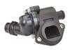 ES#4900589 - 06B121111K - Audi - Engine/Cooling - Meyle - Audi