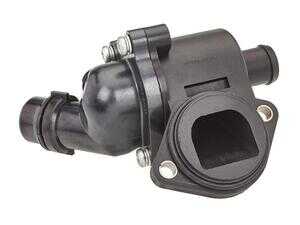 ES#4900589 - 06B121111K - Audi - Engine/Cooling - Meyle - Audi