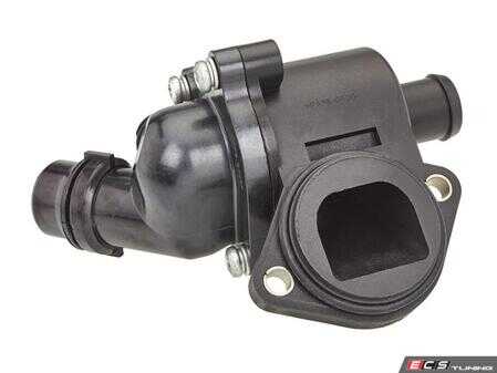 ES#4900589 - 06B121111K - Audi - Engine/Cooling - Meyle - Audi
