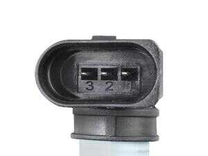 ES#4326809 - 06C905163B - Camshaft Position Sensor - Meyle - Audi Volkswagen