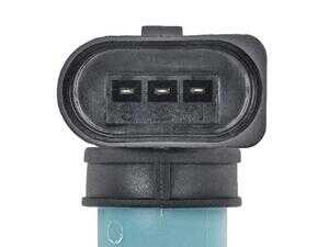 ES#4326813 - 06E905163 - Camshaft Impulse Sensor - Priced Each - Meyle - Audi