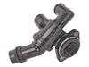ES#4900590 - 06F121111F - Audi - Engine/Cooling - Meyle - Audi Volkswagen