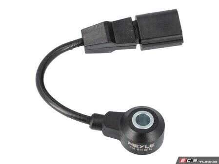 ES#4900591 - 06F905377 - Audi - Engine/Transmission management - Meyle - Audi Volkswagen