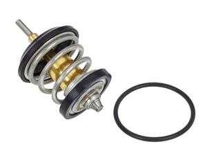 ES#4326816 - 06H121113B - Thermostat - Meyle - Audi Volkswagen