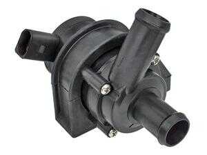 ES#4326819 - 06H965561 - Additional Water Pump - Meyle - Audi